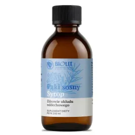 biolit-paki-sosny-syrop-200-ml