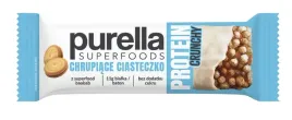 purella-superfoods-protein-bar-baton-proteinowy-chrupiace-ciasteczko-45g