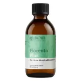 biolit-florenta-plus-200-ml
