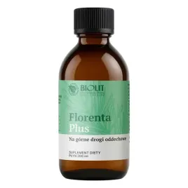 biolit-florenta-plus-200-ml