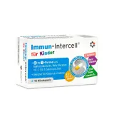 mito-pharma-immun-intercell-dla-dzieci-90-kapsulek