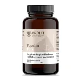 biolit-populin-plus-200-ml