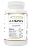 altopharma-witamina-b-complex-100percent-120-tabletek