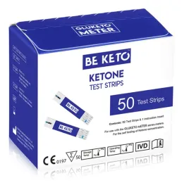 beketo-gluketo-meter-testy-paskowe-ketony-50-sztuk