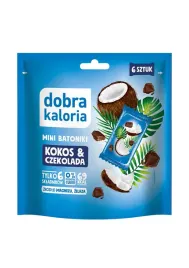 dobra-kaloria-mini-batoniki-kokos-and-czekolada-102-g