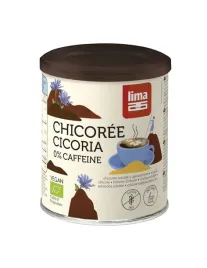lima-cykoria-instant-bezglutenowa-bio-100-g
