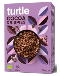 turtle-chrupki-ryzowe-kakaowe-bio-300-g