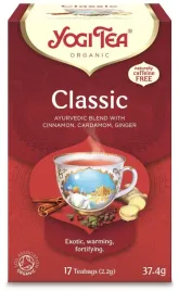 yogi-tea-herbatka-klasyczna-bio-17-x-22-g-374-g