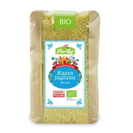 bio-raj-kasza-jaglana-bio-polska-1-kg