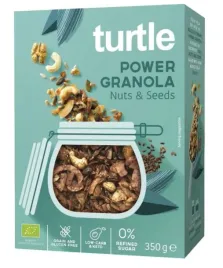 turtle-granola-orzechy-nasiona-bezglutenowa-bio-350-g