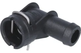 kolano-gazu-adapter-wtrysk-barracuda-bd121p