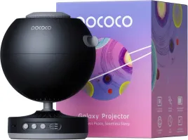 projektor-led-pococo-rzutnik-gwiazd-nieba-lampka-nocna-planetarium-klisze