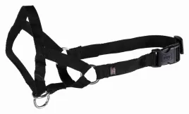 kantar-dla-psa-uprzaz-treningowa-wytrzymala-tasma-parciana-trixie-l-31cm