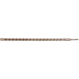 wiertlo-do-betonu-yato-yt-4188-grd-dk-30-sds-plus-20x600mm-3-point-5-sztuk