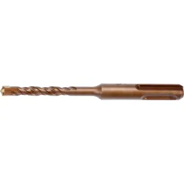 wiertlo-do-betonu-yato-yt-4162-grd-dk-30-sds-plus-6x110mm-3-point-10-sztuk