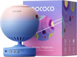 projektor-led-pococo-rzutnik-gwiazd-nieba-lampka-nocna-planetarium-klisze