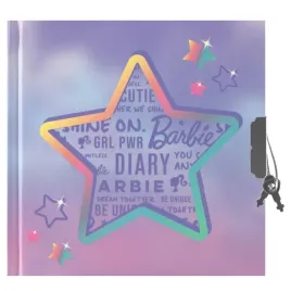 pamietnik-zamykany-barbie-starpak