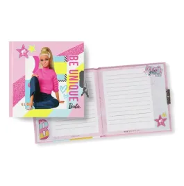 pamietnik-zamykany-barbie-starpak