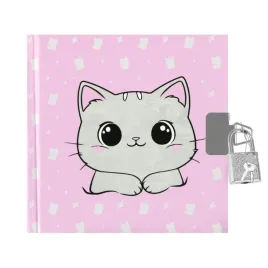 pamietnik-zamykany-kitty-plush-starpak