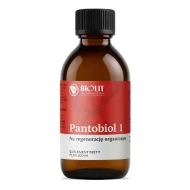 biolit-pantobiol-1-regeneracja-200-ml