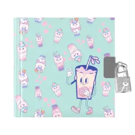 pamietnik-zamykany-bubble-tea-starpak