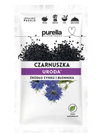 purella-superfoods-czarnuszka-40-g