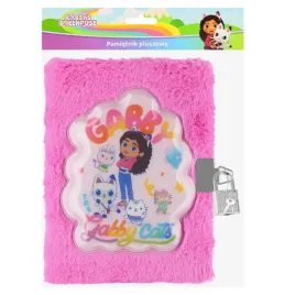 pamietnik-pluszowy-zamykany-a5-80k-gabby-s-dollhouse-starpak