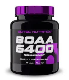 scitec-nutrition-bcaa-6400-375-tabletek