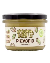 good-noot-krem-pistacjowy-200-g