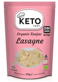 keto-chef-makaron-konjac-lasagne-bezglutenowy-bio-270-g