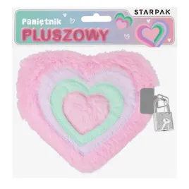 pamietnik-pluszowy-zamykany-14x10-80k-serce-starpak