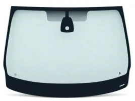 szyba-czolowa-renault-megane-iii-3d-coupe-2008-2016-akustyka-sensor