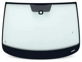 szyba-czolowa-vw-touran-2010-2015-akustyka-kamera-sensor-przecena
