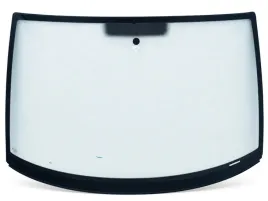 szyba-czolowa-przednia-vw-t5-2003-2010-antena