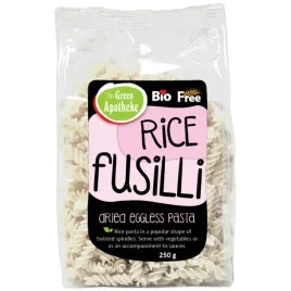 apotheke-makaron-ryzowy-swiderki-fusilli-bezglutenowy-bio-250-g