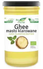 bio-planet-maslo-klarowane-ghee-bio-425-g
