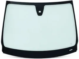 szyba-czolowa-przednia-mercedes-b-w246-2015-akustyka-sensor-przecena