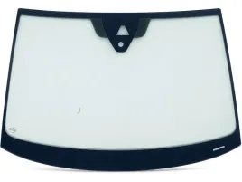 szyba-czolowa-przednia-vw-golf-viii-2019-akustyka-kamera-sensor-przecena