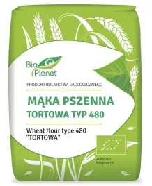 bio-planet-maka-pszenna-tortowa-typ-480-bio-1-kg