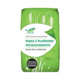 bio-planet-maka-z-plaskurki-pelnoziarnista-bio-500-g