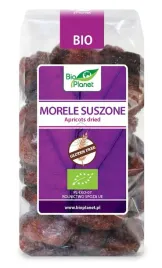 bio-planet-morele-suszone-bezglutenowe-bio-400-g