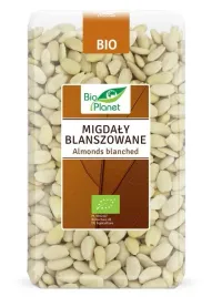 bio-planet-migdaly-blanszowane-bio-1-kg