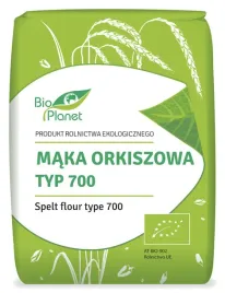 bio-planet-maka-orkiszowa-chlebowa-typ-700-bio-1-kg