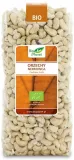 bio-planet-orzechy-nerkowca-bio-1-kg