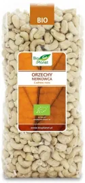 bio-planet-orzechy-nerkowca-bio-1-kg