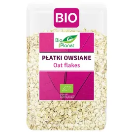 bio-planet-platki-owsiane-bio-1-kg