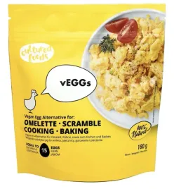 cultured-foods-roslinny-zamiennik-jajek-omelette-180-g