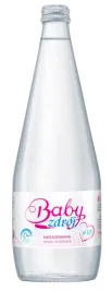 baby-zdroj-woda-zrodlana-niegazowana-700-ml