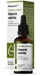 pharmovit-ekstrakty-w-kroplach-wsparcie-watroby-30-ml