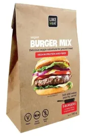 cultured-foods-zamiennik-miesa-mielonego-na-burgery-bezglutenowy-200-g